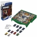 Bordspel Hasbro Cluedo Voyage