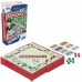 Gioco da Tavolo Monopoly Travel Edition