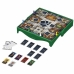 Bordspel Hasbro Cluedo Voyage