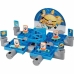 Bordspel EPOCH D'ENFANCE Minions AVL Maze Mission