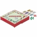 Jogo de Mesa Monopoly Travel Edition