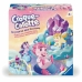 Jogo de Mesa Ravensburger Carrot Crunch Unicorn