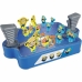 Jogo de Mesa EPOCH D'ENFANCE Minions AVL Blast Training