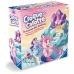 Bordspel Ravensburger Carrot Crunch Unicorn