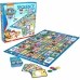 Bordspel Goliath Junior Paw Patrol Sequence