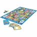 Juego de Mesa Goliath Junior Paw Patrol Sequence