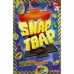 Board game Lansay Snap Trap