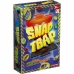 Jogo de Mesa Lansay Snap Trap