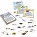 Board game Educa Once Upon a Time... These Funny Objects