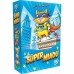 Jogo de Mesa Asmodee Super Meow