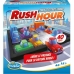 Bordspel Ravensburger Rush Hour