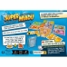 Настольная игра Asmodee Super Meow