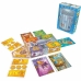 Jogo de Mesa Asmodee Super Meow