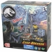 Board game EPOCH D'ENFANCE Jurassic World Cage Breaker