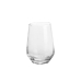 Glas La Mediterránea Lavere 400 ml (48 Stuks)