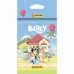 Pegatinas Panini BLUEY