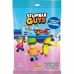 Стикери Panini STUMBLE GUYS