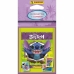 Stickers Panini STITCH