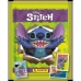 Autocolante Panini STITCH