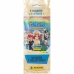 Album di Figurine Panini One Piece