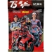 Autocolante Panini Moto GP 2024 TC