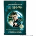 Album di Figurine Panini Harry Potter Prophecy