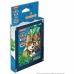 Álbum de Autocolantes Panini Paw Patrol Jungle Mission