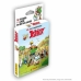 Album samolepek Panini Asterix (65th anniversary)