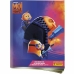 Autocolante Panini Despicable Me