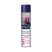 Limpiador de alfombras Starwax 600 ml