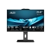 Alles in Eén MSI PRO AP242P 14M-647EU 23,8