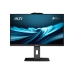 Alles in Eén MSI PRO AP242P 14M-647EU 23,8