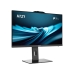 Alt-I-Ett MSI PRO AP242P 14M-647EU 23,8