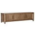 møbler Home ESPRIT Natur 181 X 45 X 48 cm