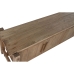 MebleTV Home ESPRIT Naturalny 181 X 45 X 48 cm