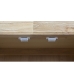 Credenza Home ESPRIT Naturale Legno Riciclato Legno di olmo 200 x 45 x 85 cm