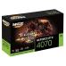 Grafična Kartica INNO3D N40702-12D6-179063N GEFORCE RTX 4070 12 GB GDDR6