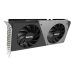 Grafična Kartica INNO3D N40702-12D6-179063N GEFORCE RTX 4070 12 GB GDDR6