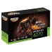 Графическая карта INNO3D N40703-12D6X-179052L GEFORCE RTX 4070 12 GB GDDR6