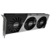 Grafička kartica INNO3D N40703-12D6X-179052L GEFORCE RTX 4070 12 GB GDDR6