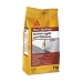 Mortier de construction Sika Sikaminipack Gris 5 kg