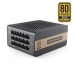 Maitinimo blokas Modecom ZAS-MC92-SM-850-ATX-VOLCANO-GOL ATX 850 W 80 Plus Gold