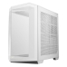 Case computer desktop ATX MSI MAG PANO 100R PZ Bianco