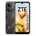 Älypuhelimet ZTE BLADE A 33S 2 GB RAM 32 GB Musta