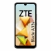 Älypuhelimet ZTE BLADE A 33S 2 GB RAM 32 GB Musta