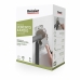 Cimento Beissier 70166-001 Cinzento 6 Kg Rápido