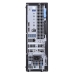 PC de Sobremesa Dell OptiPlex 5070 Intel Core i5-9500 8 GB RAM 512 GB SSD (Reacondicionado A+)