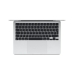 Bärbar dator Apple MacBook Air MXCT3ZE/A 13,6