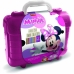 Frimerker Multiprint MINNIE