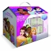 Frimerker Multiprint Disney Princess